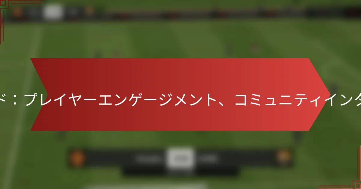 featured-image-hui-dobatsukuru-puride-muko-dopureiya-enge-zimento-komiyuniteiintarakushiyon-insenteibuko-do