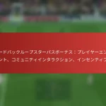 featured-image-hui-dobatsukuru-pusuta-pasubo-nasupureiya-enge-zimento-komiyuniteiintarakushiyon-insenteibubao-chou