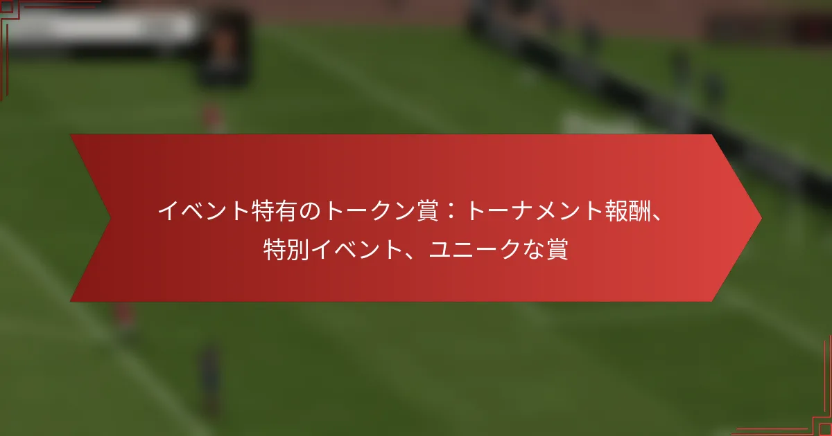 featured-image-ibentote-you-noto-kunshang-to-namentobao-chou-te-bie-ibento-yuni-kunashang