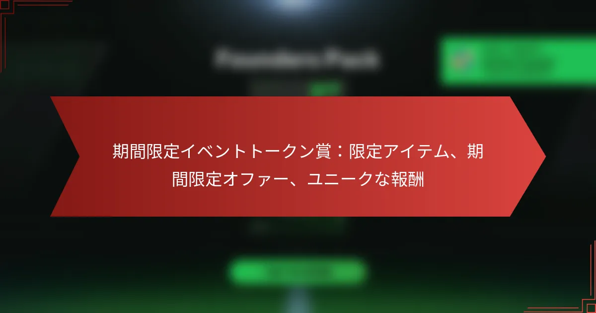 featured-image-qi-jian-xian-ding-ibentoto-kunshang-xian-ding-aitemu-qi-jian-xian-ding-ohua-yuni-kunabao-chou